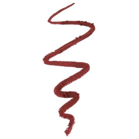 NEW Becca Ultimate Lip Definer Lip Liner Energetic Made in Germany 0.012oz/0.35g - Picture 10 of 10